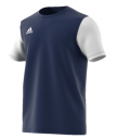 Adidas Champions Kit (7-A-Side)