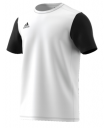 Adidas Champions Kit (5-A-Side)