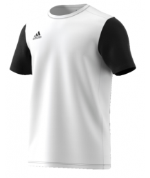 Adidas Champions Kit (7-A-Side)
